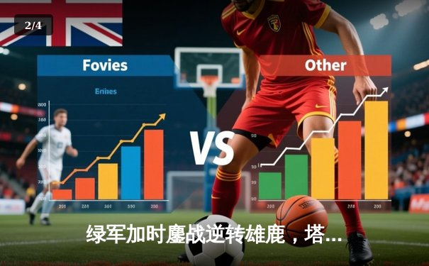 绿军加时鏖战逆转雄鹿，塔图姆36分主宰关键时刻 - 2