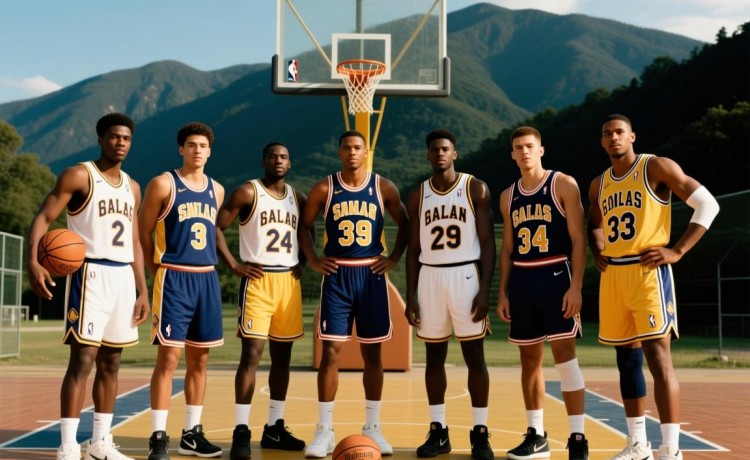 看球直播app官网